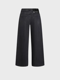 Джинсы Karl Lagerfeld Jeans модель A4W10053 Фото