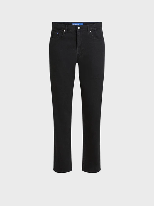 Джинсы Karl Lagerfeld Jeans модель A4M10072 Фото