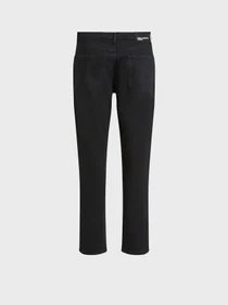 Джинсы Karl Lagerfeld Jeans модель A4M10072 Фото
