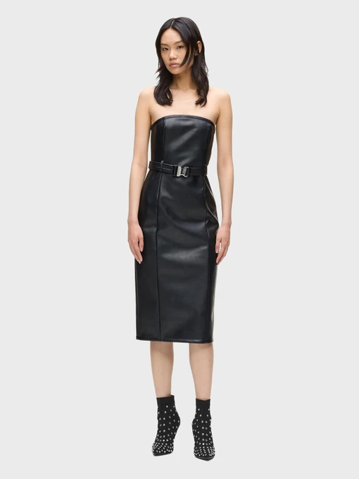 Сукні Karl Lagerfeld Jeans модель A4W13014 Фото