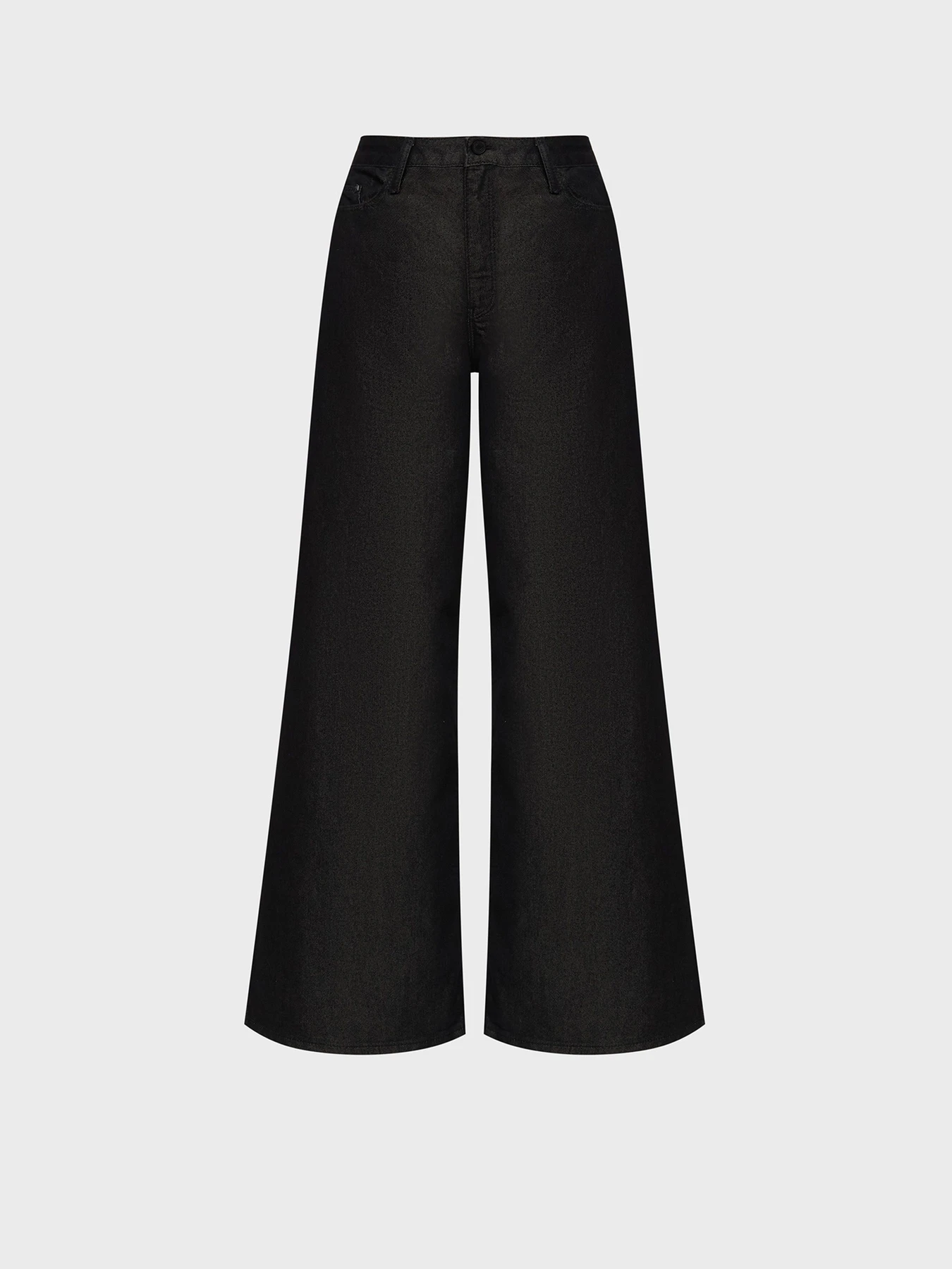 Джинсы Karl Lagerfeld модель A4W10097 Фото