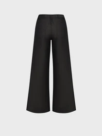 Джинсы Karl Lagerfeld модель A4W10097 Фото
