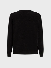 Свитеры и кардиганы Karl Lagerfeld Jeans модель A4M18030 Фото