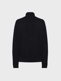 Свитеры и кардиганы Karl Lagerfeld Jeans модель A4M18031 Фото