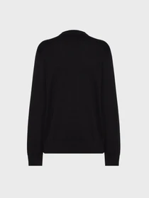 Свитеры и кардиганы Karl Lagerfeld Jeans модель A4M18033 Фото