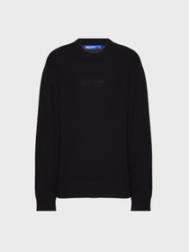 Свитеры и кардиганы Karl Lagerfeld Jeans модель A4M18033 Фото
