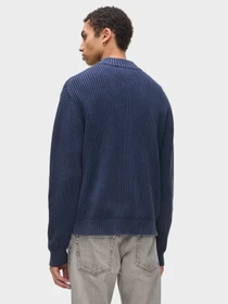 Свитеры и кардиганы Karl Lagerfeld Jeans модель A4M18034 Фото