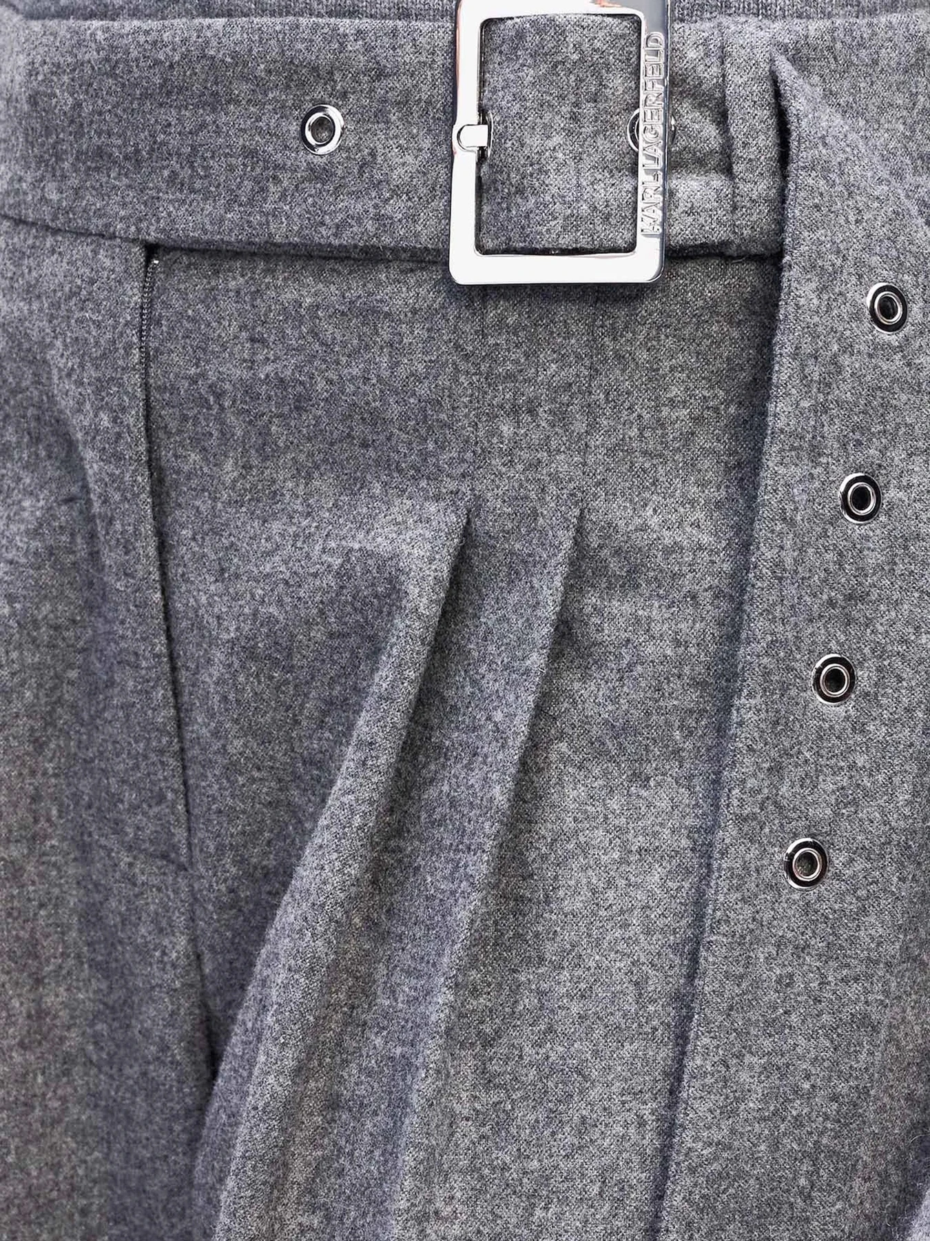 Брюки Karl Lagerfeld модель A4W10112 Брюки Karl Lagerfeld модель A4W10112 Фото