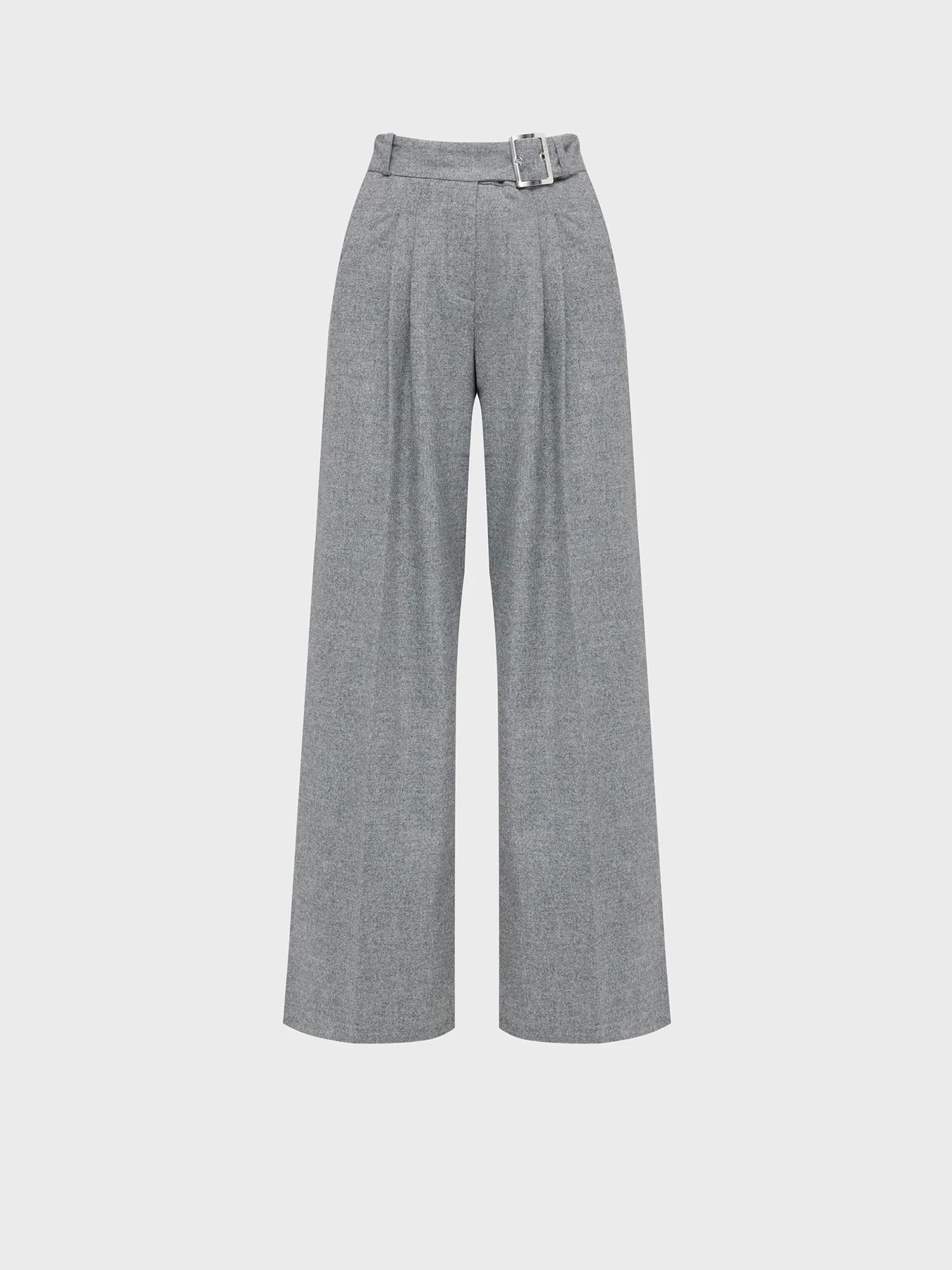 Брюки Karl Lagerfeld модель A4W10112 Брюки Karl Lagerfeld модель A4W10112 Фото