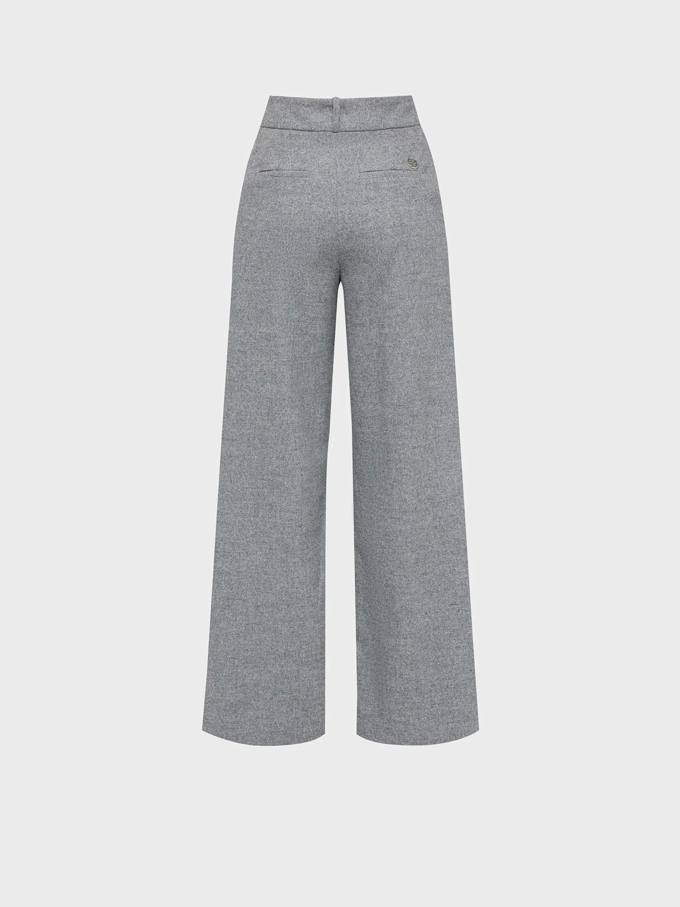Брюки Karl Lagerfeld модель A4W10112 Брюки Karl Lagerfeld модель A4W10112 Фото