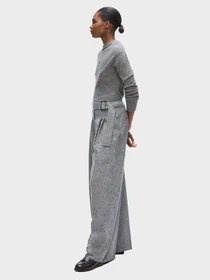 Брюки Karl Lagerfeld модель A4W10112 Фото
