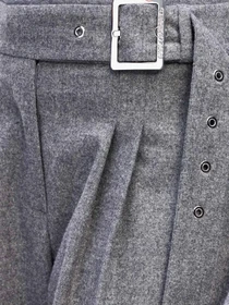 Брюки Karl Lagerfeld модель A4W10112 Фото