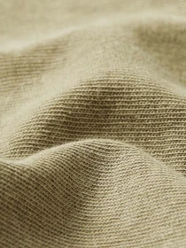 Платья G-Star модель D26081,C756 Фото