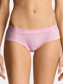 Нижнее белье Atlantic модель 3LP-180_ROZ_KOR_ZIE Фото