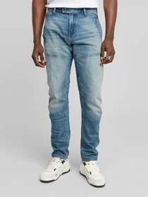 Джинсы G-Star модель D26465,D936 Фото