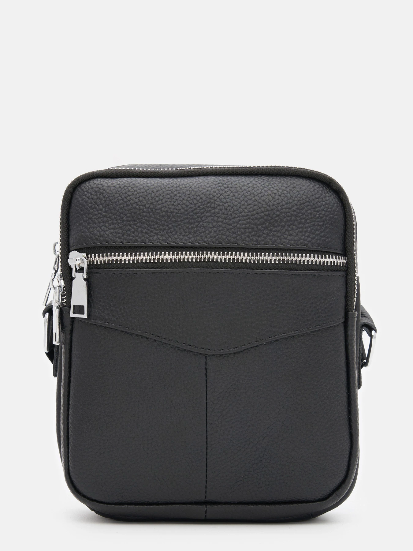 Сумки Keizer модель ch1B18011bl-black Фото