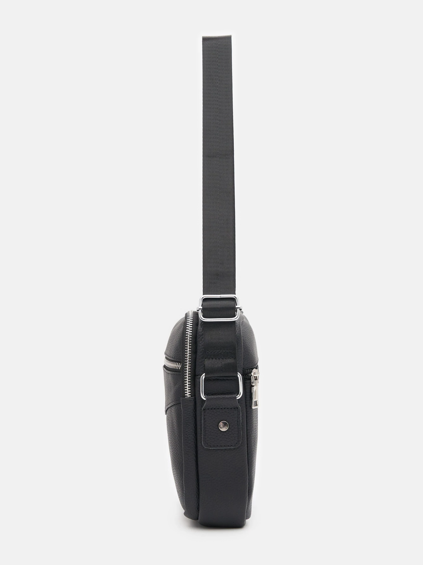 Сумки Keizer модель ch1B18011bl-black Фото