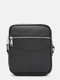 Сумки Keizer модель ch1B18011bl-black Фото