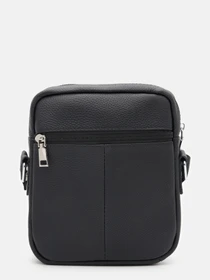 Сумки Keizer модель ch1B18011bl-black Фото