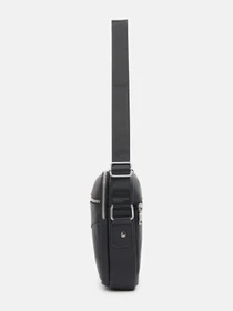 Сумки Keizer модель ch1B18011bl-black Фото