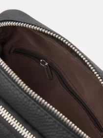 Сумки Keizer модель ch1B18011bl-black Фото