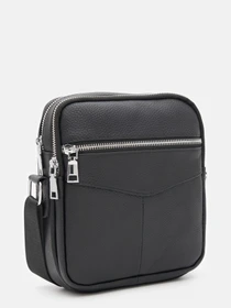 Сумки Keizer модель ch1B18011bl-black Фото