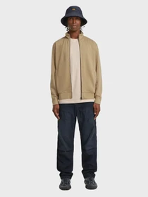 Худи и свитшоты G-Star модель D25122,D566 Фото