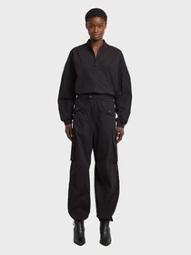 Комбинезоны G-Star модель D26932,E070 Фото
