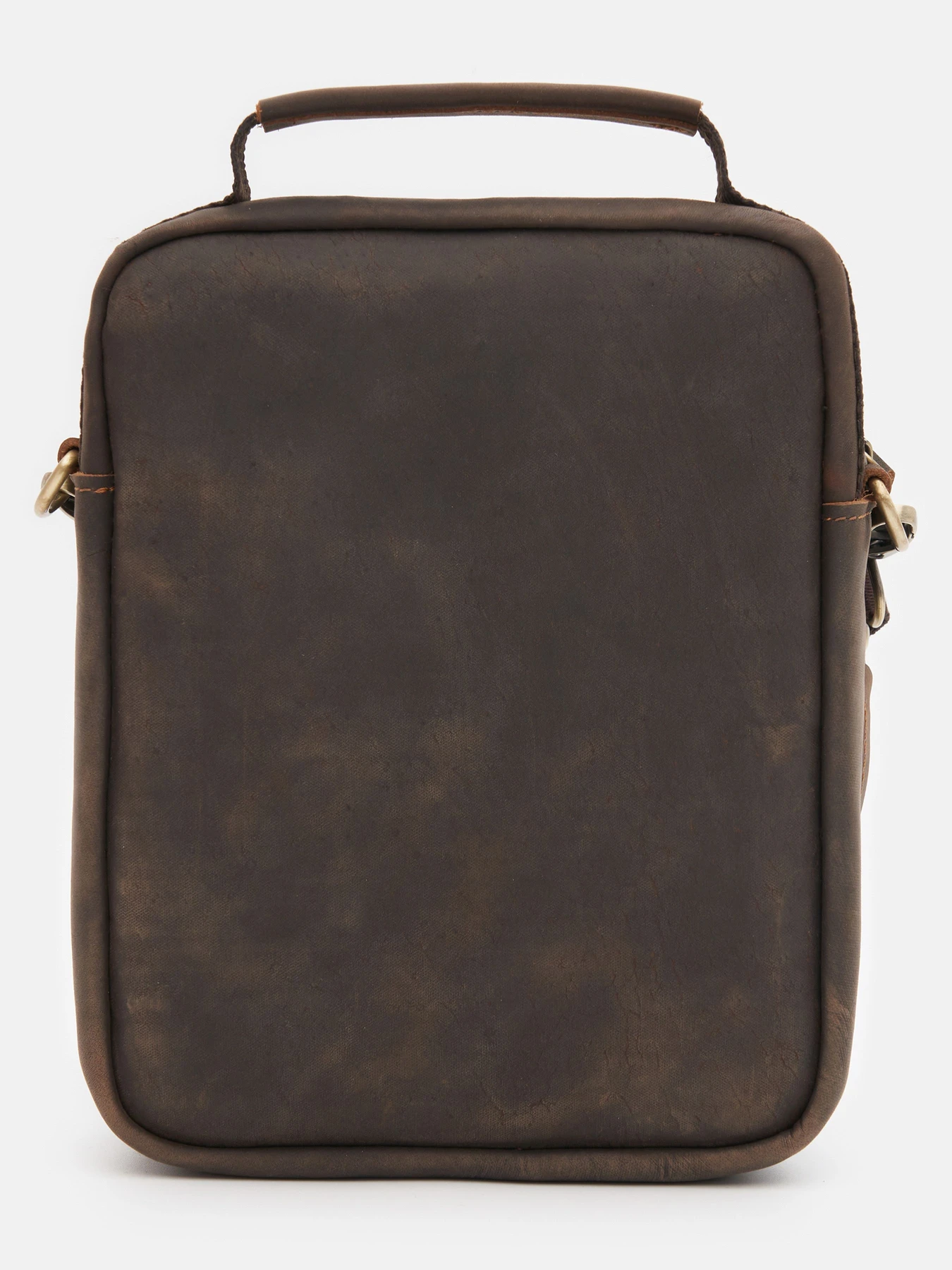 Сумки Keizer модель ch12049br-brown Фото