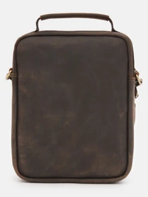 Сумки Keizer модель ch12049br-brown Фото