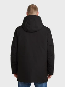 Куртки и дубленки G-Star модель D27786,D908 Фото