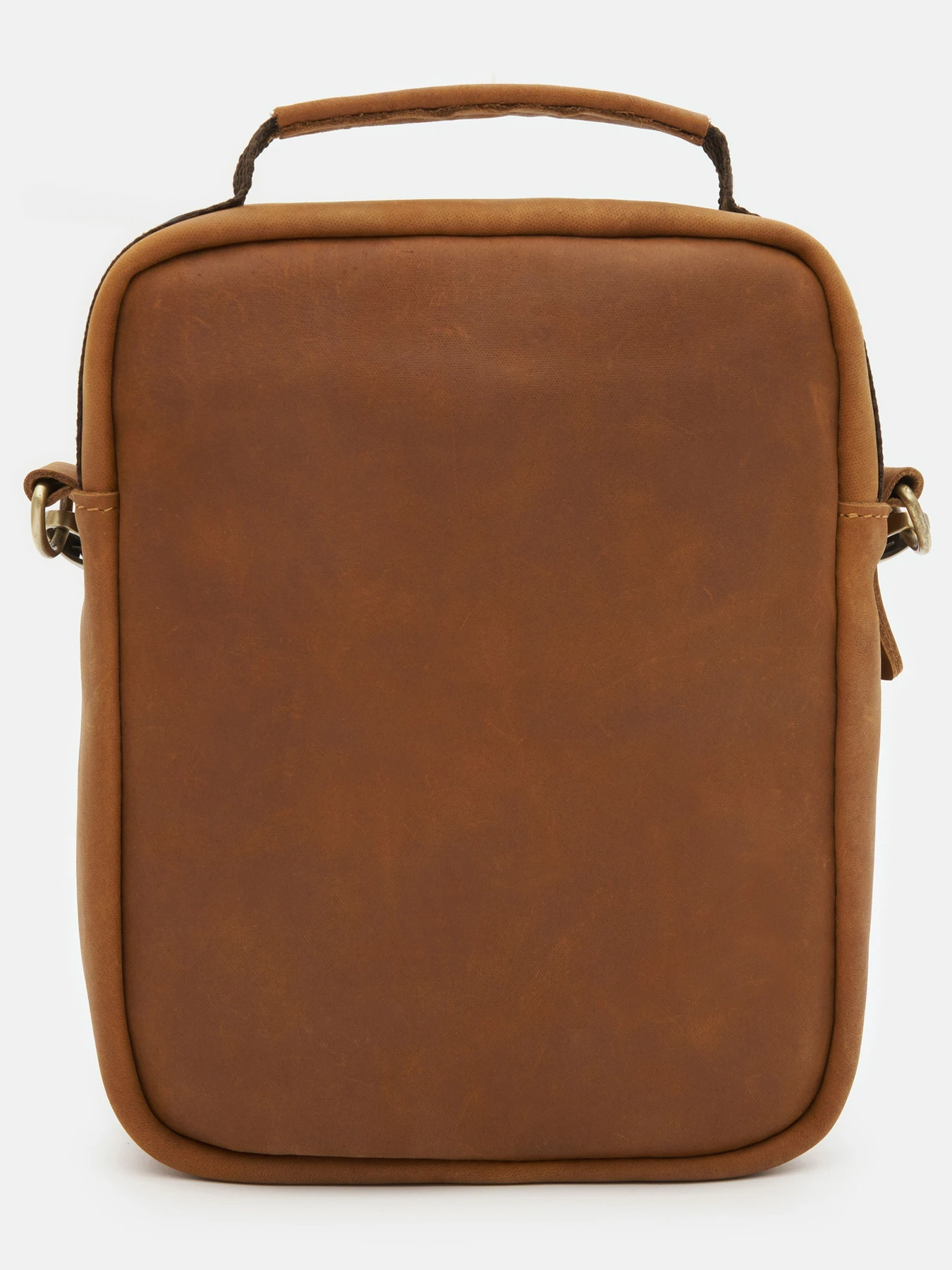 Сумки Keizer модель ch12049L-brown Фото