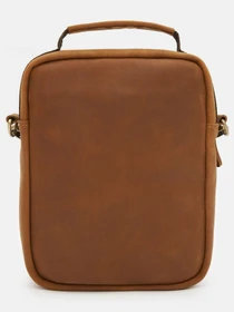 Сумки Keizer модель ch12049L-brown Фото