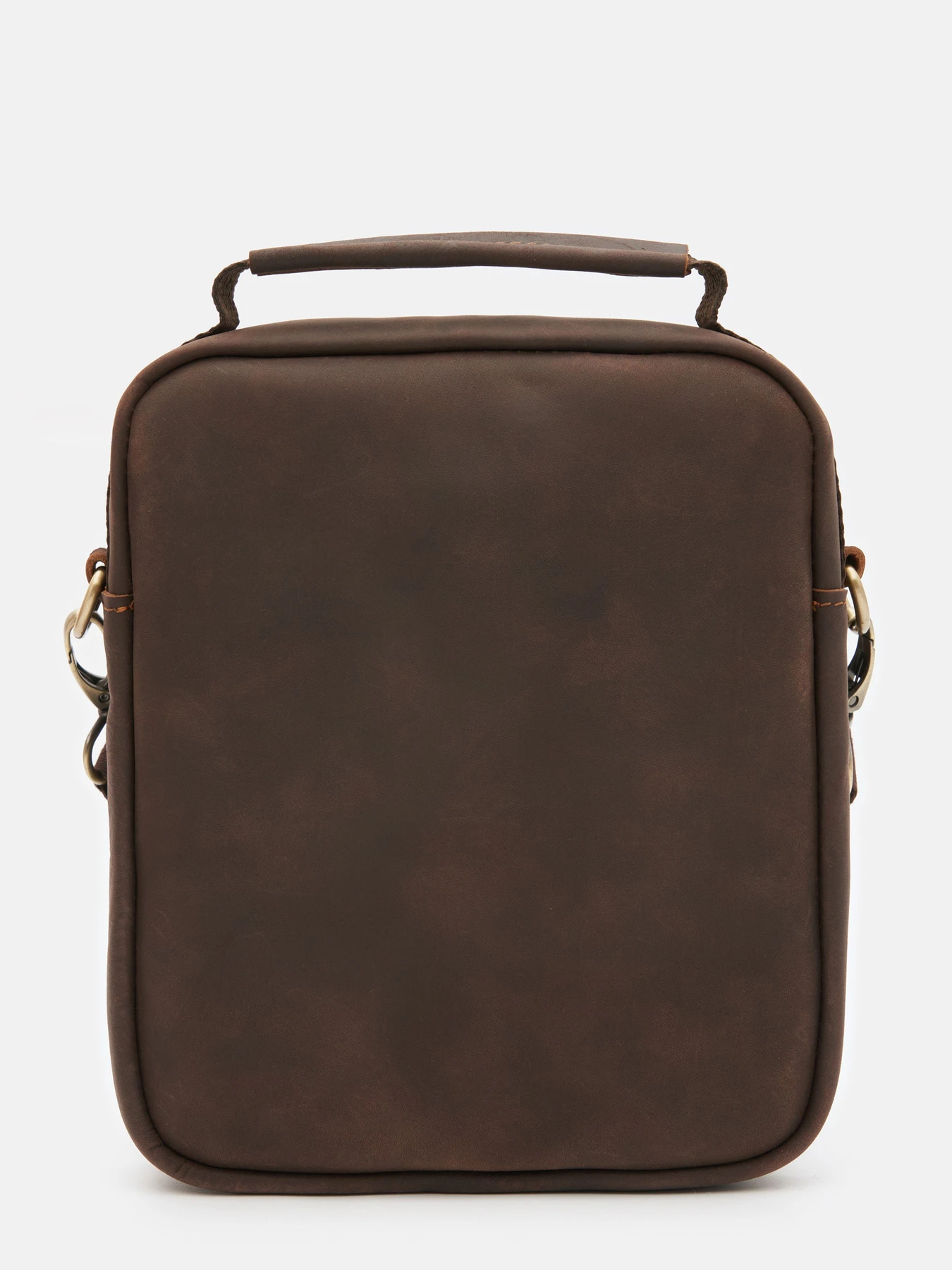Сумки Keizer модель ch12040br-brown Фото