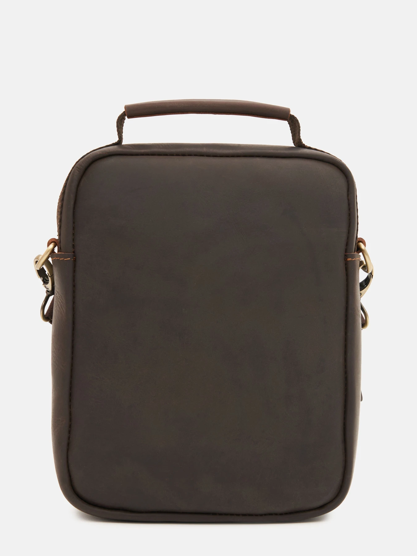 Сумки Keizer модель ch12041br-brown Фото
