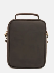 Сумки Keizer модель ch12041br-brown Фото