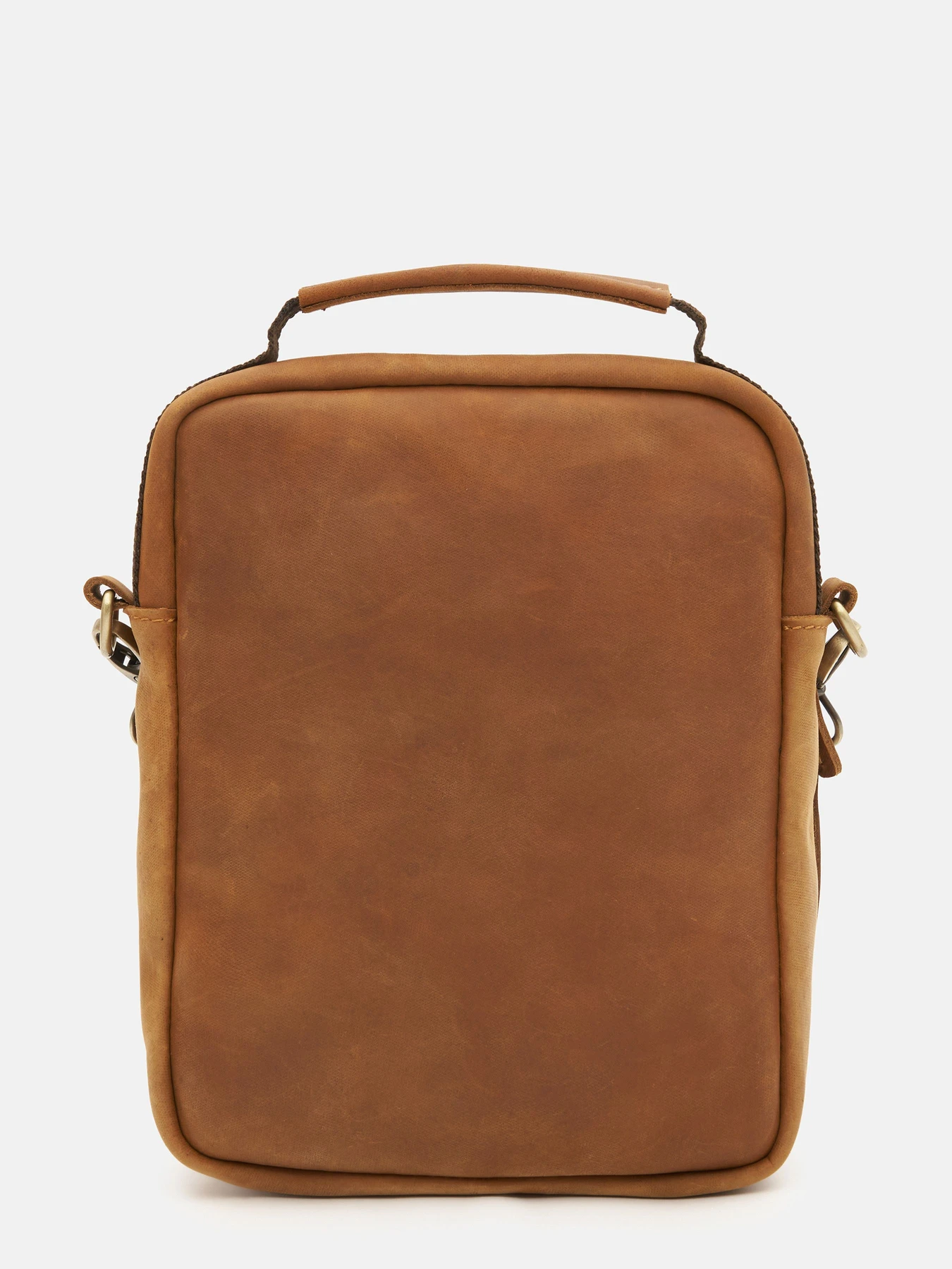Сумки Keizer модель ch12041L-brown Фото