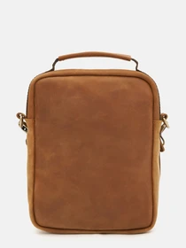 Сумки Keizer модель ch12041L-brown Фото
