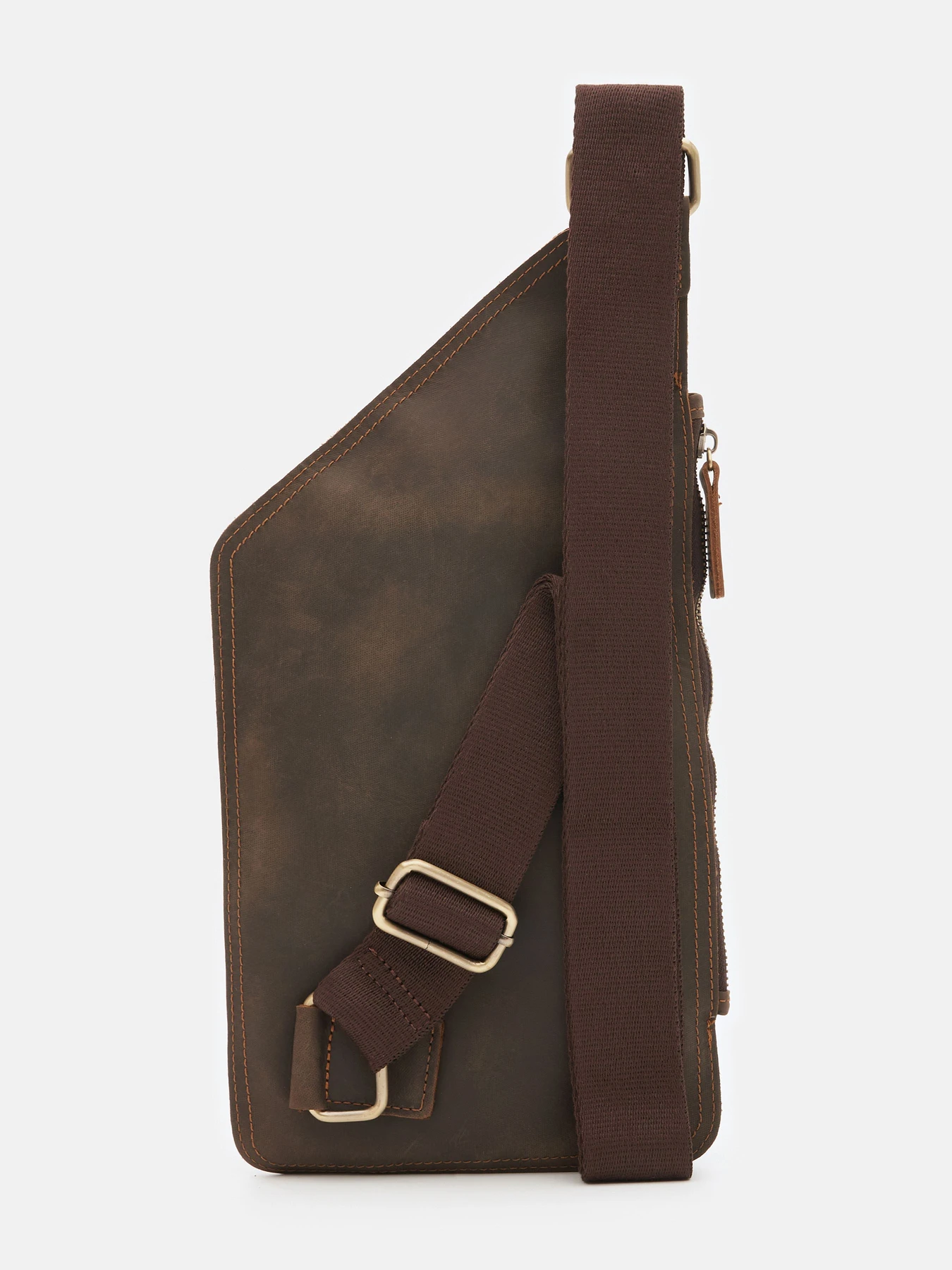 Сумки Keizer модель ch1Z2003br-brown Фото
