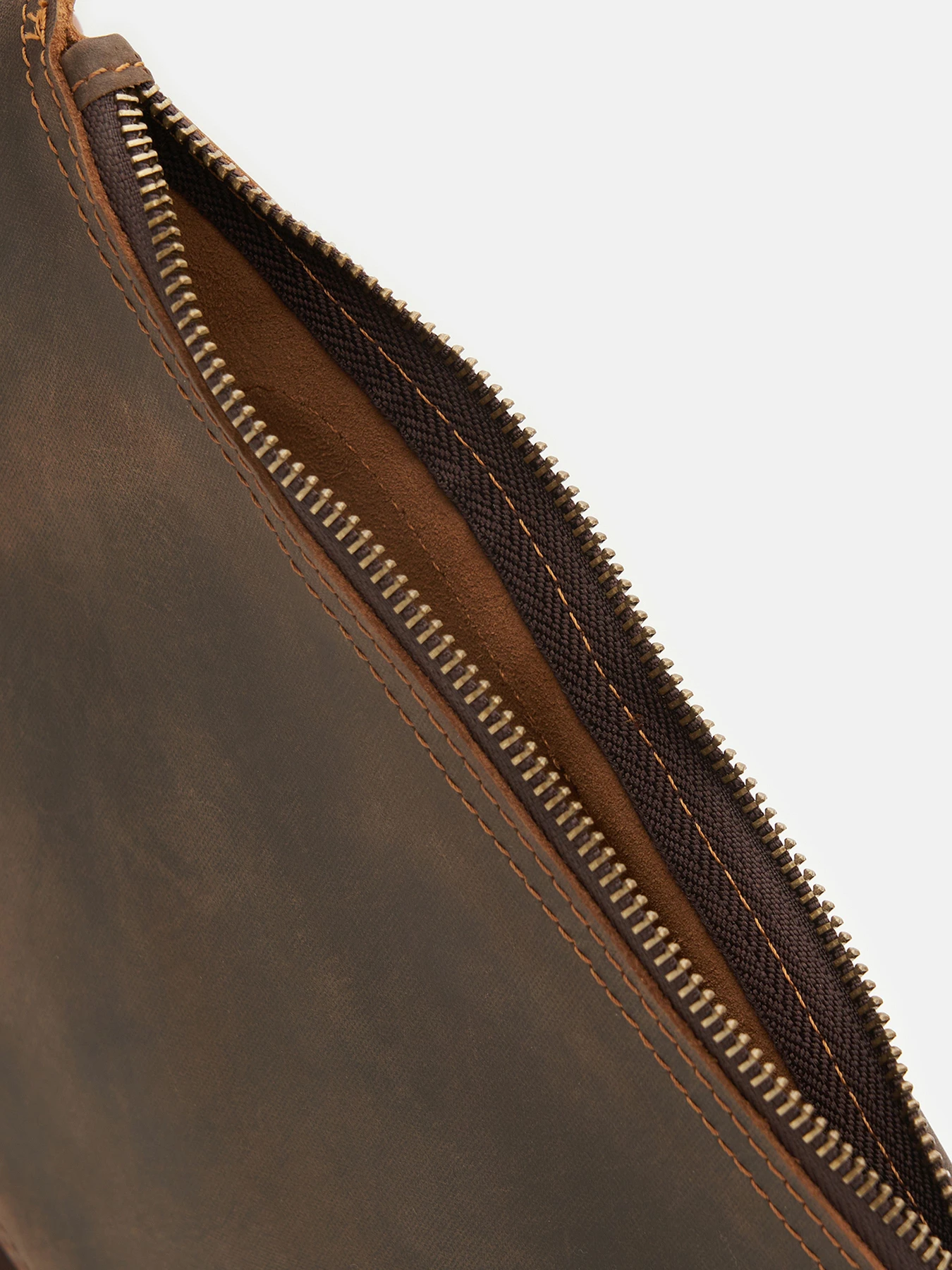 Сумки Keizer модель ch1Z2003br-brown Фото