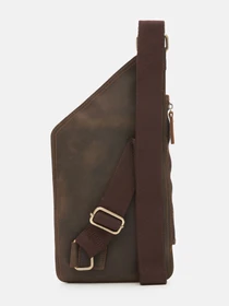 Сумки Keizer модель ch1Z2003br-brown Фото