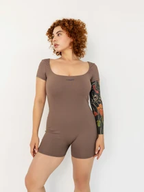 Комбінезони TOTALFIT модель F55-I39 Фото