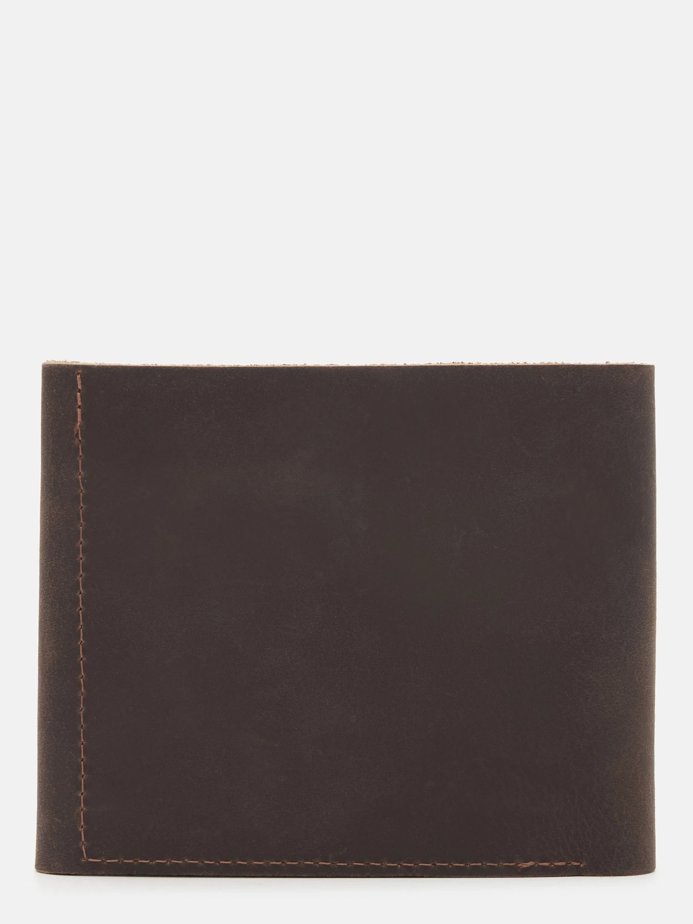 Кошельки Keizer модель ch11033co-brown Фото