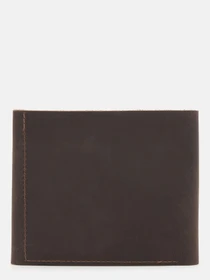 Кошельки Keizer модель ch11033co-brown Фото