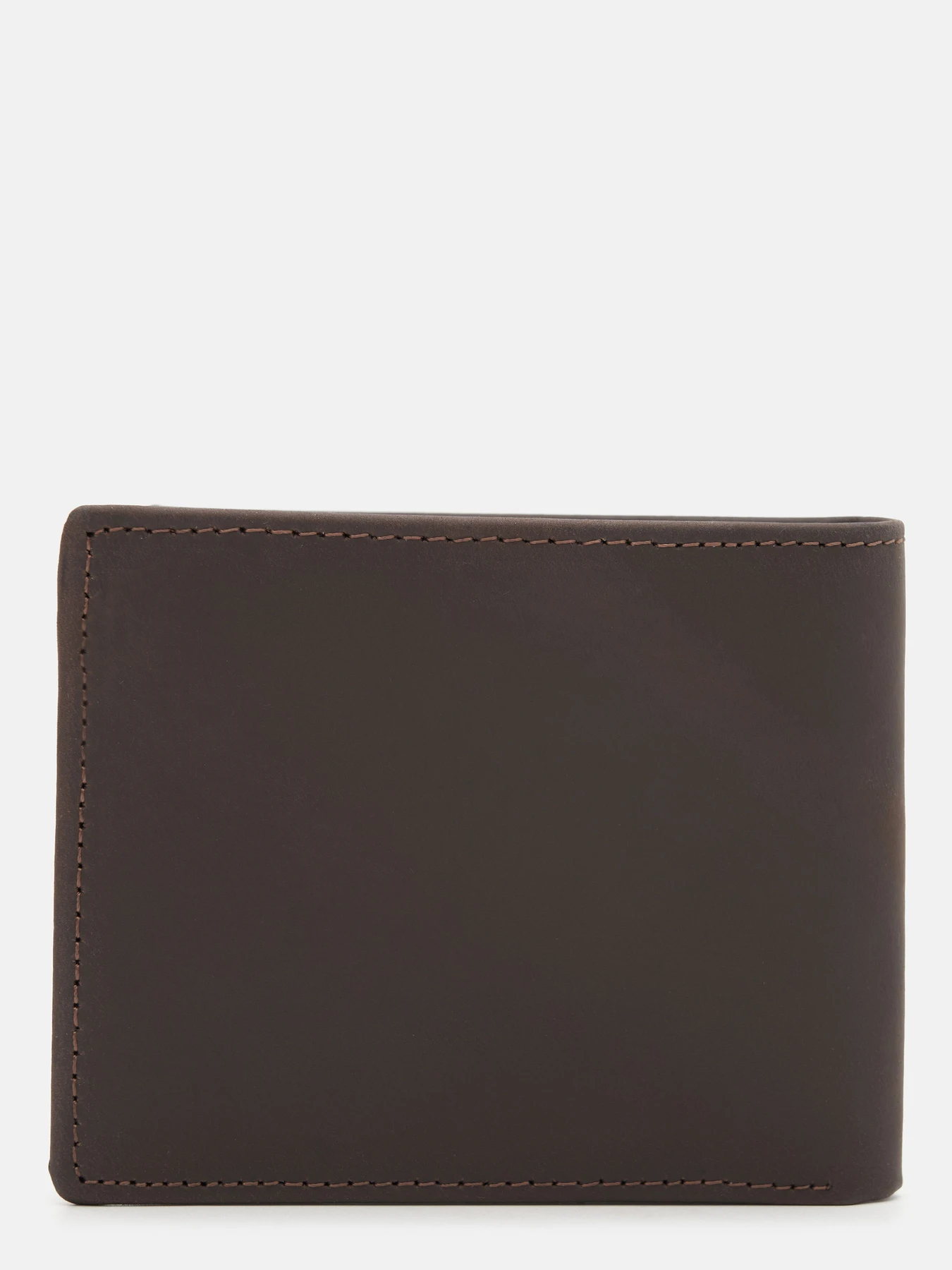 Кошельки Keizer модель ch11033br-brown Фото
