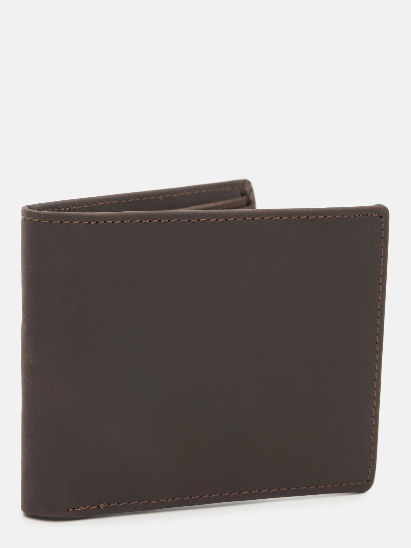 Кошельки Keizer модель ch11033br-brown Фото