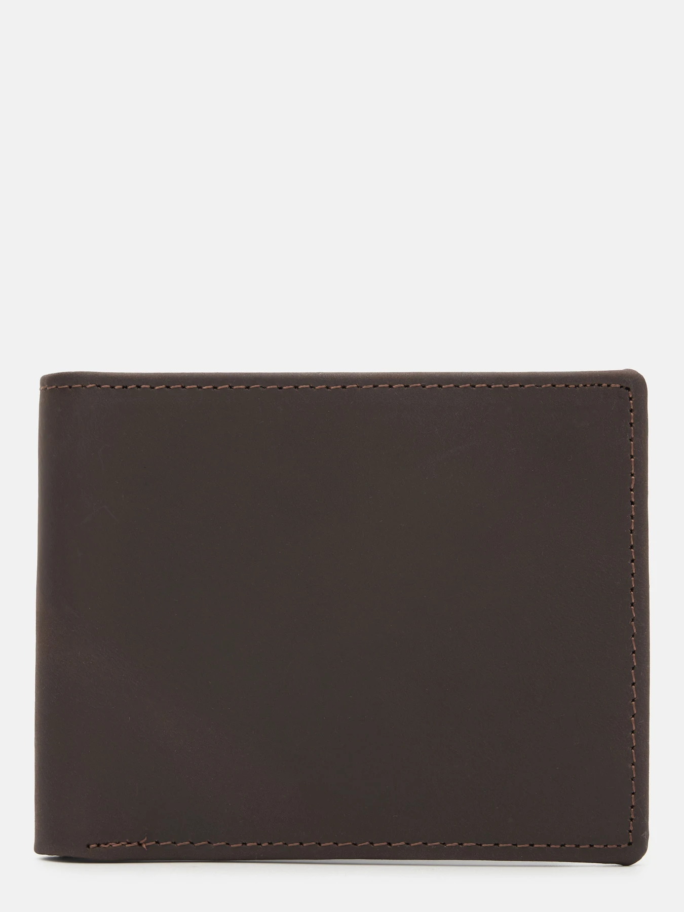 Кошельки Keizer модель ch11033br-brown Фото