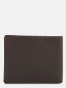 Кошельки Keizer модель ch11033br-brown Фото