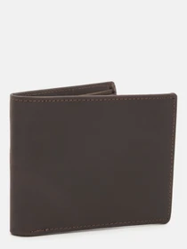 Кошельки Keizer модель ch11033br-brown Фото