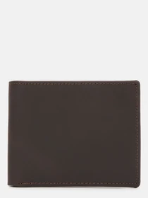 Кошельки Keizer модель ch11033br-brown Фото